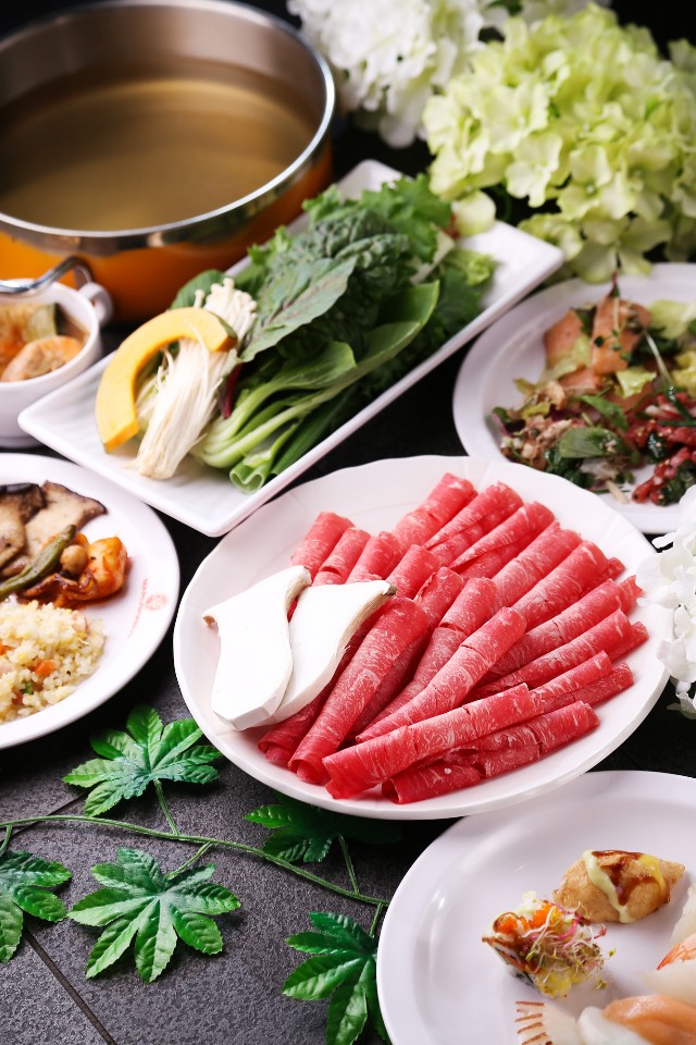 중랑역샤브샤브 맛집 !! 사계절샤브 리얼 후기 !! 중랑역샤브샤브 맛집 !! 사계절샤브 리얼 후기 !!
