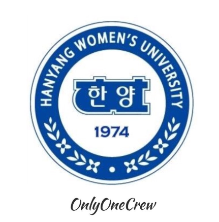  [OnlyOneCrew/온리원크루/항공과과외] 2021학년도 한양여자대학교 항공과 입학전형 안내