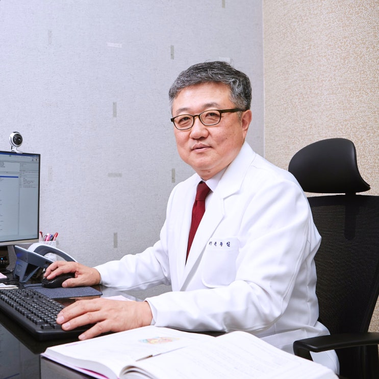  자궁근종 산부인과, 이런 곳은 피하세요.