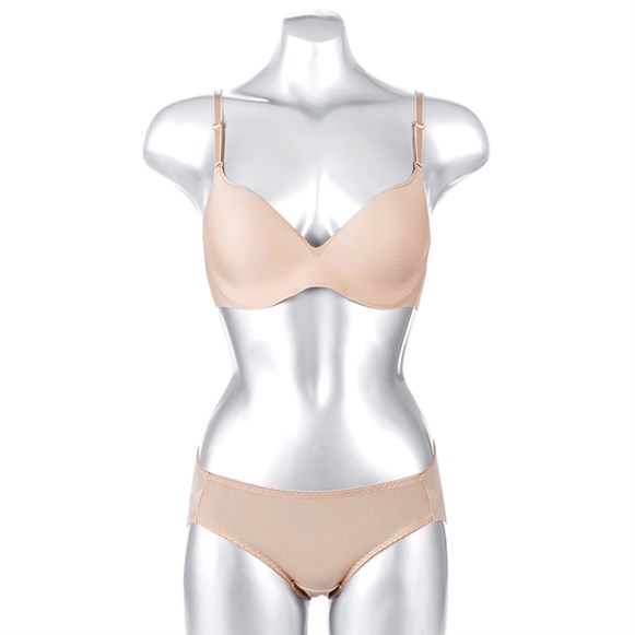 BEST5상품 판도라by비비안 볼륨 누디 브라팬티 2종세트 VBP2S96 만족해해요 BEST5상품 판도라by비비안 볼륨 누디 브라팬티 2종세트 VBP2S96 만족해해요
