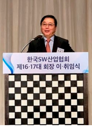  [보안솔루션 관련주]기업 "수산아이앤티"를 코리아경제티가 알아보겠습니다 [SW업계관련주]