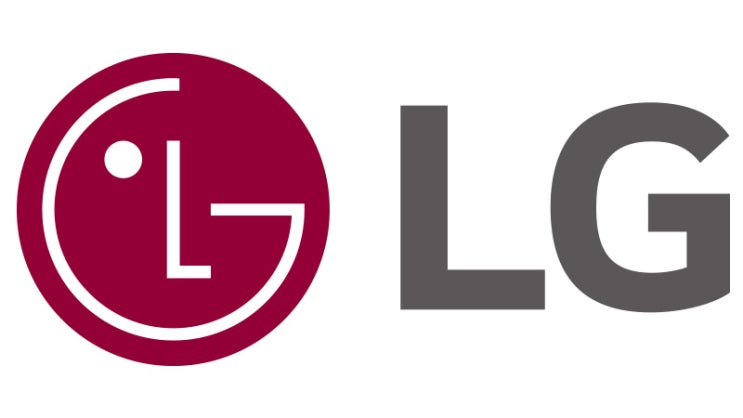  엘지_LG_일러스트레이터(AI) 벡터 파일