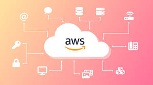  솔데스크 SBA서울산업진흥원과 함께하는 아마존 AWS 클라우드 자격증 국비무료교육