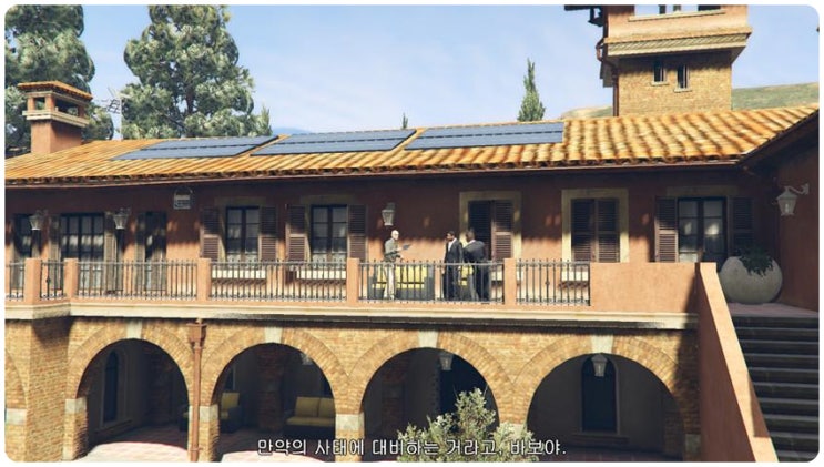 GTA5 습격 탈옥 준비과정 완벽정리 GTA5 습격 탈옥 준비과정 완벽정리