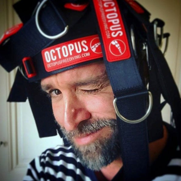 옥토퍼스 이퀄 툴(OCTOPUS Equalization Tool ) 네이버 블로그