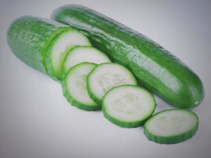  오이꿈,오이먹는꿈,오이따는꿈 및 모든 해석