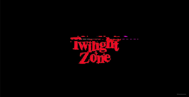 꺄아~ 하성운 3rd 미니앨범 Twilight Zone 예약 판매