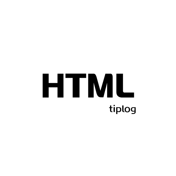  [HTML]UTF-8인코딩 65279 공백/빈줄 오류 해결방법