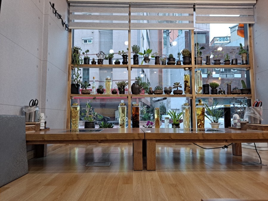 박미경헤어 사진 4