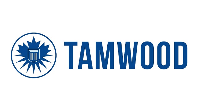  북미 최고의 ESL과 코업 프로그램으로 선정된 밴쿠버 탐우드 컬리지 (Tamwood Internatioanl College)