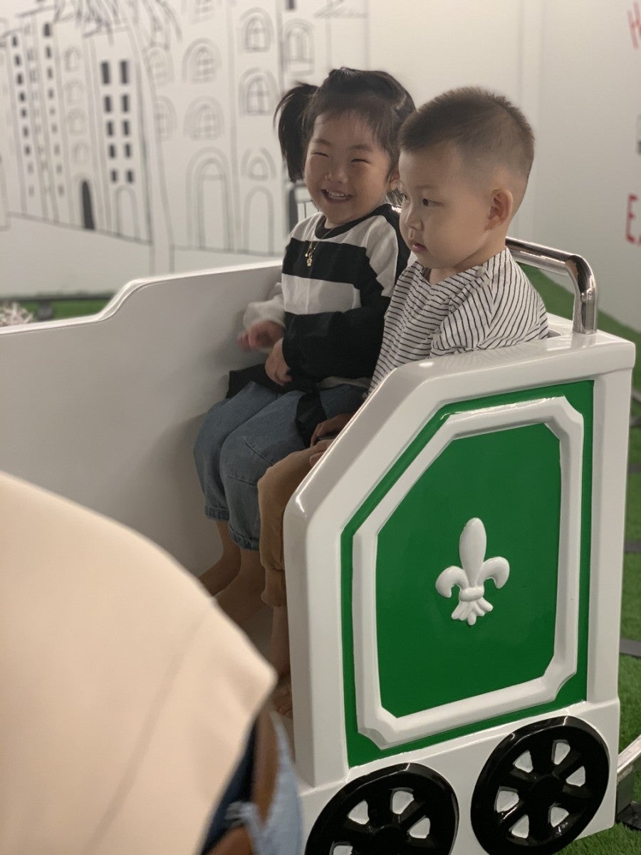 7번가피자 화순점 사진 1