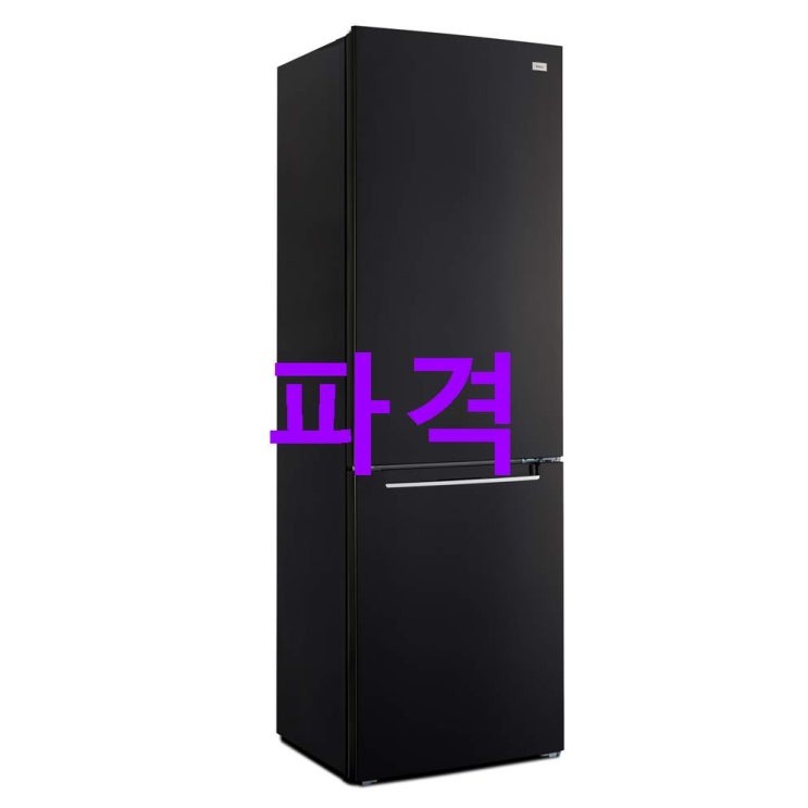 금주 특가품목 하이얼 클래식 레트로 콤비냉장고 블랙 312L ! 둘러보고 금주 특가품목 하이얼 클래식 레트로 콤비냉장고 블랙 312L ! 둘러보고