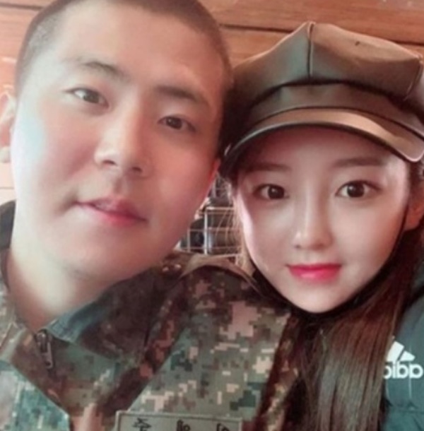 bj쳘구복귀방송에37만명몰렸다 아내 외질해도나왔다 bj쳘구복귀방송에37만명몰렸다 아내 외질해도나왔다