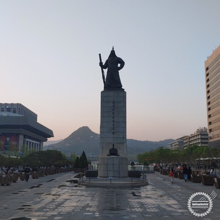 2020. 04월의 기록 2020. 04월의 기록