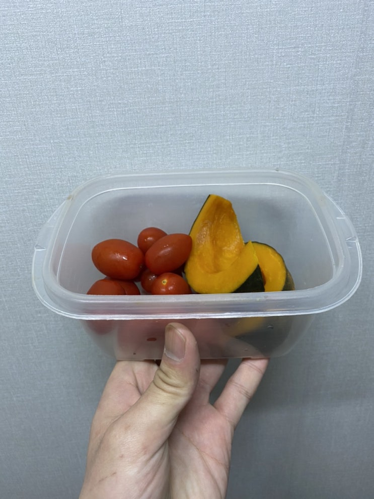  야매키토 (당질제한 ) Day+10