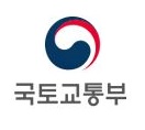  건축물 관리 계획 세부 작성 기준