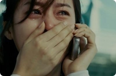 천*근 이미지