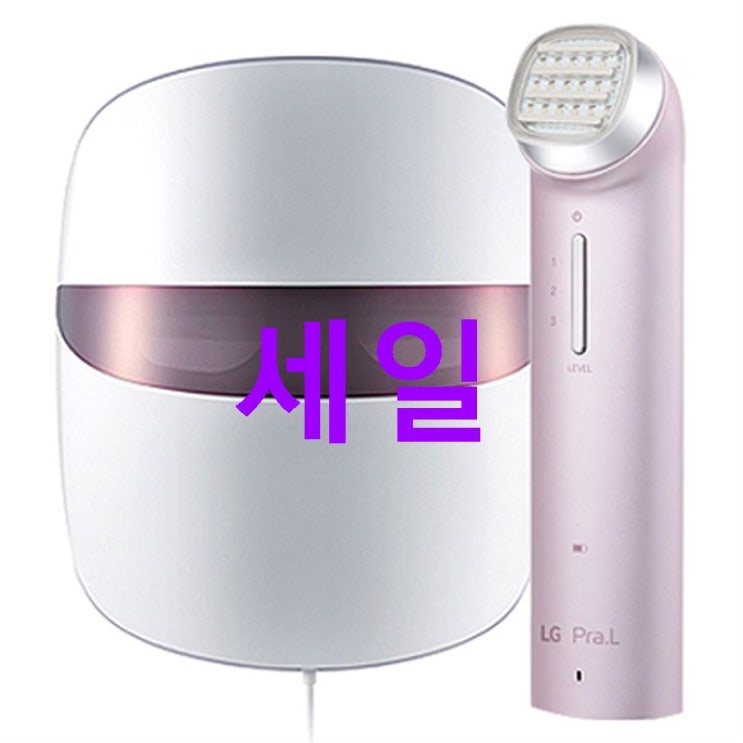 오늘의 특가제품 엘지 프라엘 핑크V 심화 관리 세트 퀄리티가 좋은 제품 후기예요 오늘의 특가제품 엘지 프라엘 핑크V 심화 관리 세트 퀄리티가 좋은 제품 후기예요