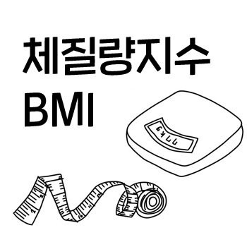 BMI 체질량지수. 비만 다이어트, 체중계 숫자가 전부가 아니에요. BMI 체질량지수. 비만 다이어트, 체중계 숫자가 전부가 아니에요.
