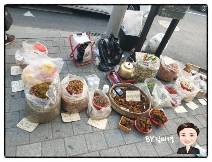  현명한 21세기 소비자는 무엇을 선택할까요? 폴더폰? 스마트폰? 건강식품도 전세계 47개국에서 선택하는독일피엠 NTC 세포영양전달컨셉 시대죠.