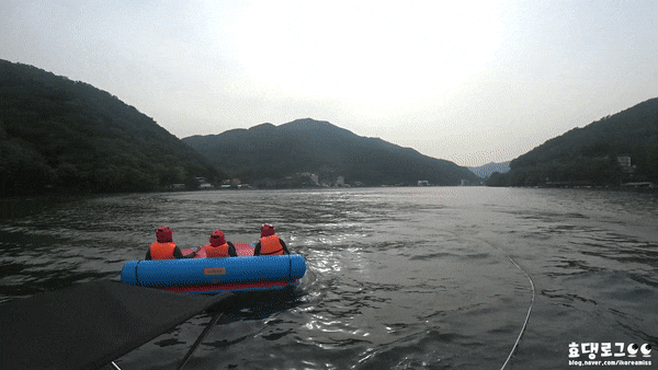 가평 빠지 '삼원수상레저' 서핑1회차, 가격, 할인 가평 빠지 '삼원수상레저' 서핑1회차, 가격, 할인