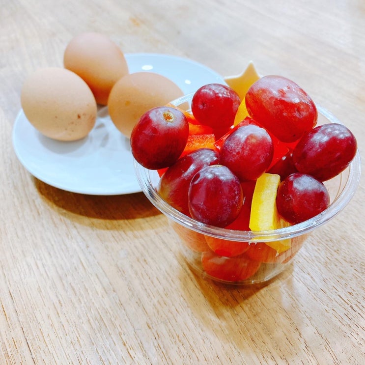 드디어 - 50일차 다이어트식단 드디어 - 50일차 다이어트식단