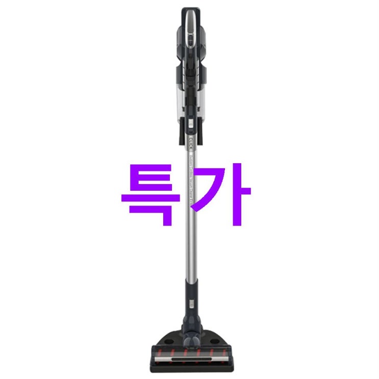 할인상품 클릭 더스트 제로 무선청소기 EV-693 언박싱? 할인상품 클릭 더스트 제로 무선청소기 EV-693 언박싱?