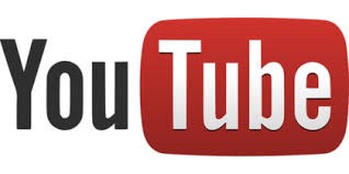 유투브 국내시장 규모와 유투버에 대한 세금 납부 집중점검, 인기유투버 광고 수익은 얼마?
