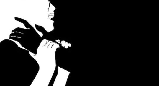 "사랑해서 죽였다"…30대 애인 의심, 살해한 60대 징역 20년 "사랑해서 죽였다"…30대 애인 의심, 살해한 60대 징역 20년