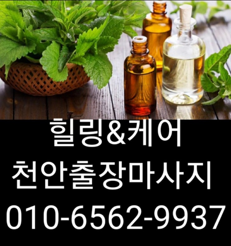  ️천안 출장마사지 ️천안 출장 안마 ️천안 출장타이마사지 치앙마이