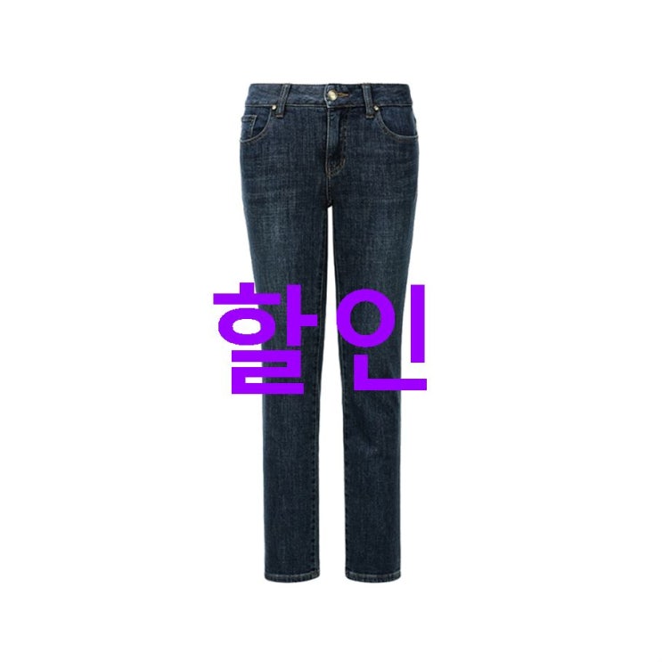 핫잇템 게스 여성용 기모 M톤 기모 슬림 스트레이트 YI4D6140 이런게있네요 핫잇템 게스 여성용 기모 M톤 기모 슬림 스트레이트 YI4D6140 이런게있네요