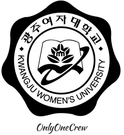 [OnlyOneCrew/온리원크루/항공과과외] 2021학년도 광주여자대학교 항공서비스학과 입학전형 안내