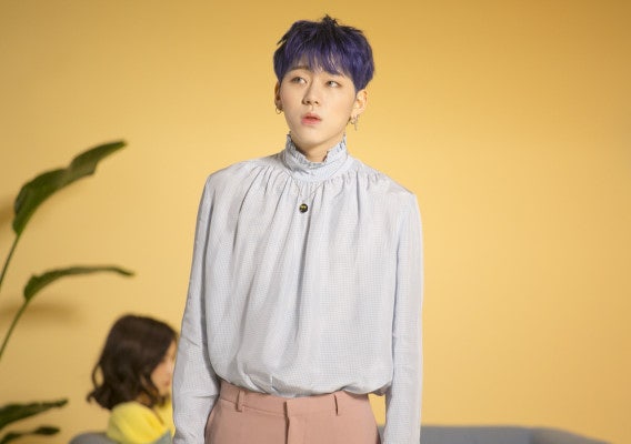 아무 노래나 들어도 좋은 지코 노래 추천!!