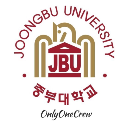  [OnlyOneCrew/온리원크루/항공과과외] 2021학년도 중부대학교 항공서비스학전공 입학전형 안내