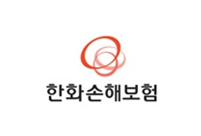 한화손보 "보험금 지급 보다 민사조정 먼저" 논란 … 소멸시효 기다리나? 한화손보 "보험금 지급 보다 민사조정 먼저" 논란 … 소멸시효 기다리나?