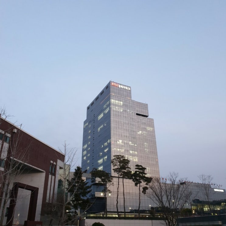  경북대학교 평생교육원 <매력적인 소통 스피치> 2020학년도 여름학기 개설