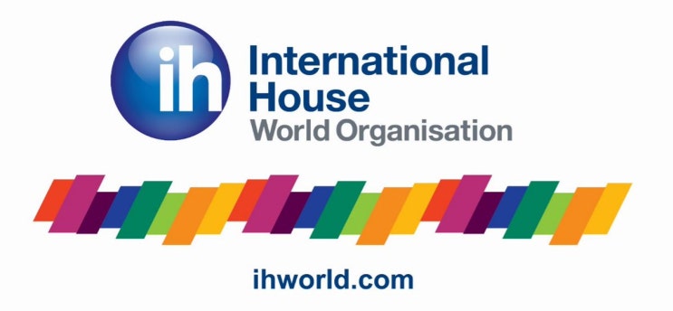  고품질의 ESL/테솔/코업/패스웨이 갖출 건 다 갖췄는데도 저렴한 밴쿠버 IH 어학원 (International House)