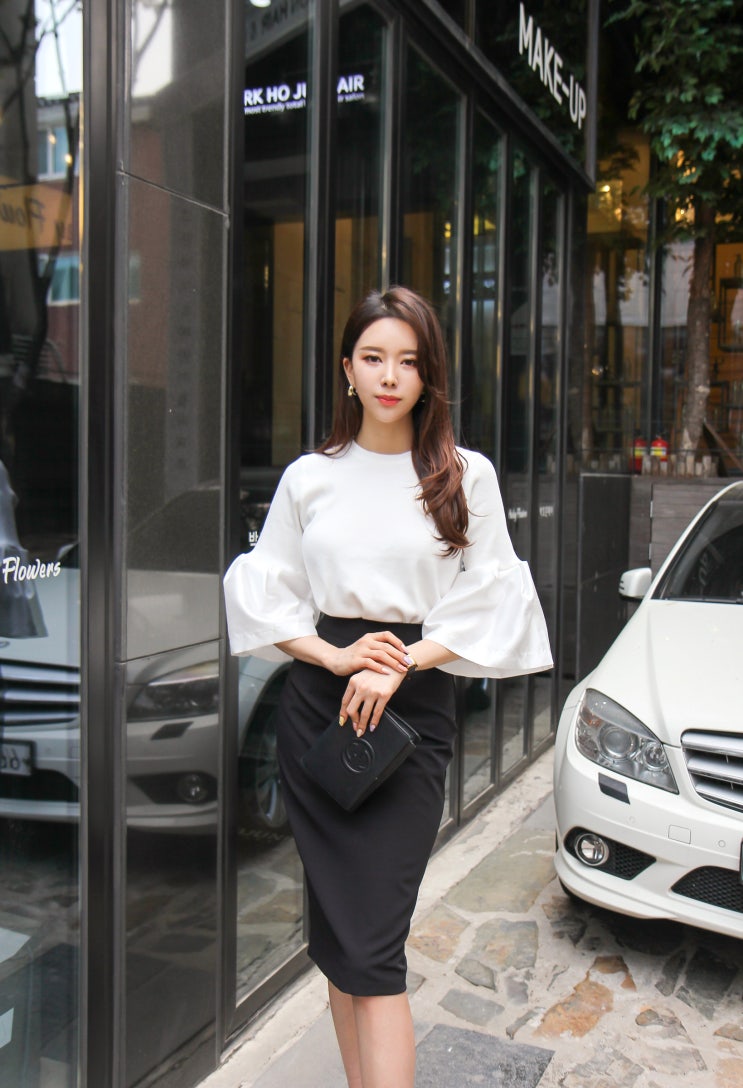 여성오피스룩 구입할땐 !! 에이도뷰티패션 쇼핑몰 을 이용해보세요 !! 여성오피스룩 구입할땐 !! 에이도뷰티패션 쇼핑몰 을 이용해보세요 !!