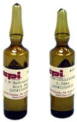 [SPI Supplies] SPI-Chem s-Collidine Buffer Kit, 200 ml Final Working ...