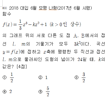  해고 2학년 학생들에게 [학생, 학부모님 읽어보세요]