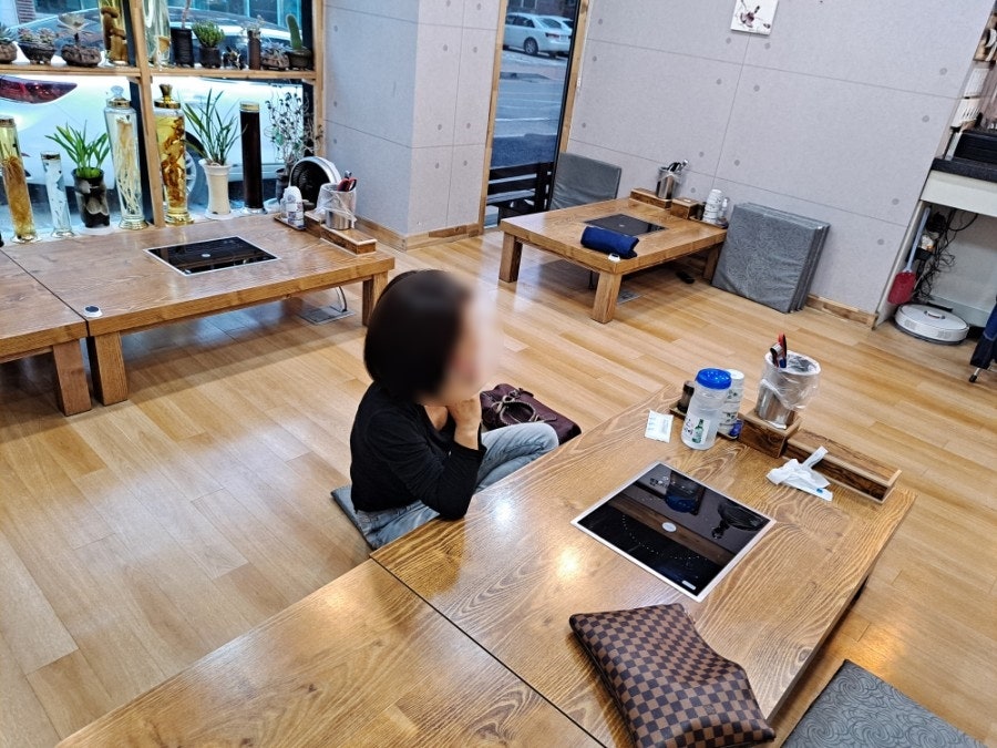 박미경헤어 사진 5