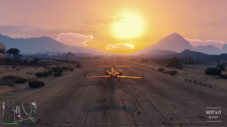 GTA5 온라인 1인 공개세션 만들어 혼자 솔로 미션 하는 법 GTA5 온라인 1인 공개세션 만들어 혼자 솔로 미션 하는 법