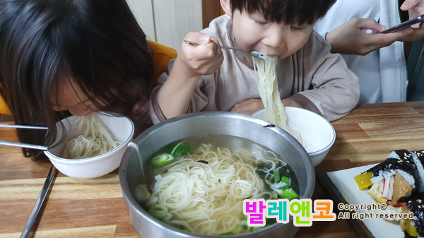  자식에게만 알려주는 돈 모으는 가장 확실한 방법