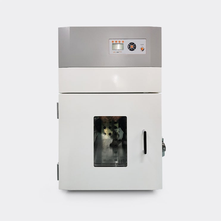  Hi-Clean Oven, 100 Class / 클린 건조기, 100 Class