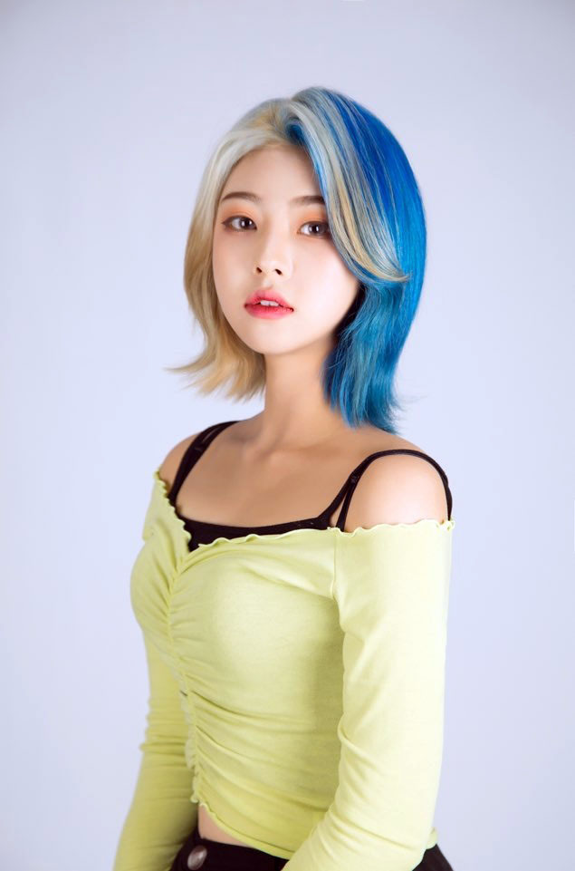  제주시 이도 헤어샵&미용실 도민 최대 60%할인 쿠폰 정보!