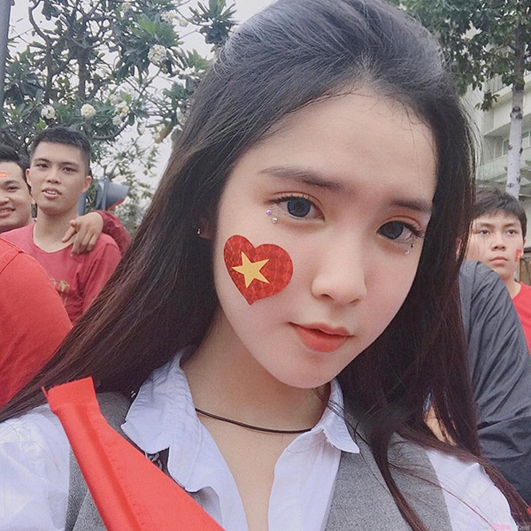  베트남 격리 해제되는 날은 ?