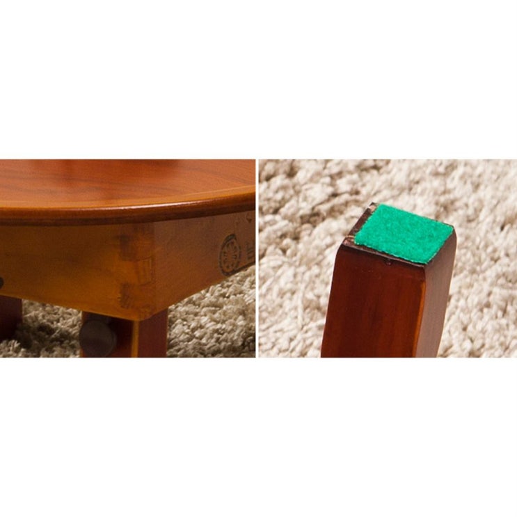  [할인추천] 포메리트 전통 원형 교자상 R450 x 220 2020-05-26일자 32,740 원 33% 할인