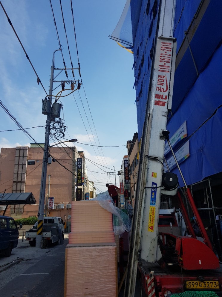 함양사다리차 산청 의령 합천 고성 진주 남해 하동 사천 진주시사다리차