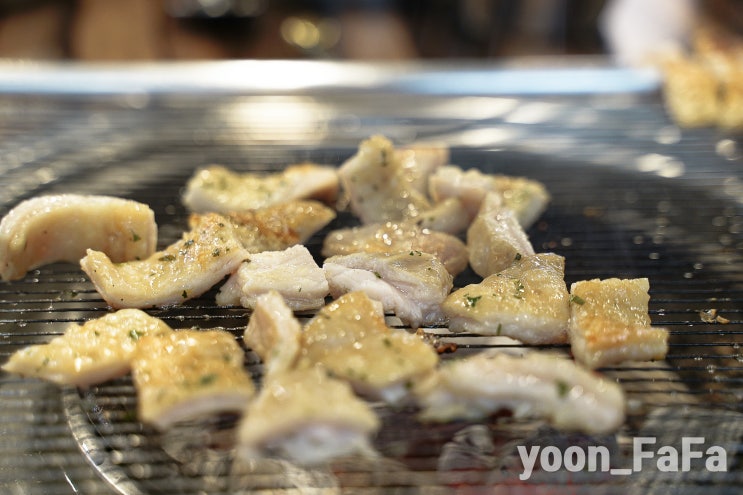  안중 대구 막창 너무도 맛보고 싶었던 대구반야월막창 평택 안중 맛집 추천~!