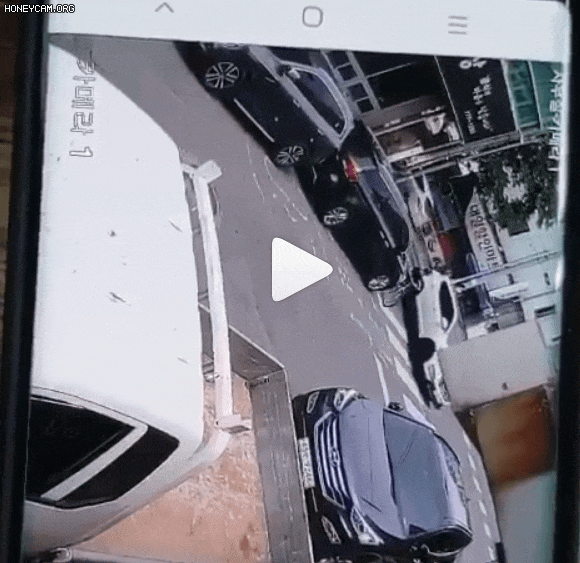 경주 스쿨존 사고, SUV 역주행으로 9세 어린이 덮쳐 CCTV 영상 SNS에 올려 호소 경주 스쿨존 사고, SUV 역주행으로 9세 어린이 덮쳐 CCTV 영상 SNS에 올려 호소
